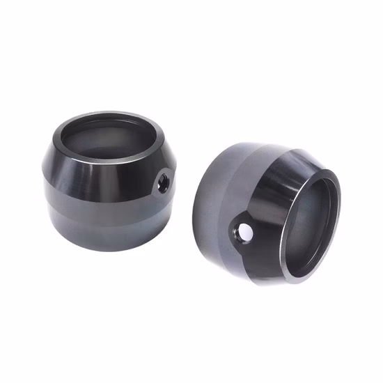 Mr-UF-8060A Tianjing Morui 25m2 Pan 8060A Good Price Ultrafiltration Hollow Fiber Membrane 200 UF Membrane Filter for Water Filtration