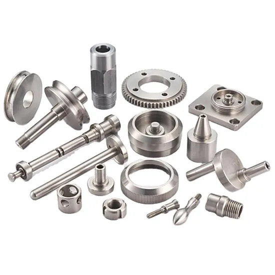 Mr-UF-8060A Tianjing Morui 25m2 Pan 8060A Good Price Ultrafiltration Hollow Fiber Membrane 200 UF Membrane Filter for Water Filtration