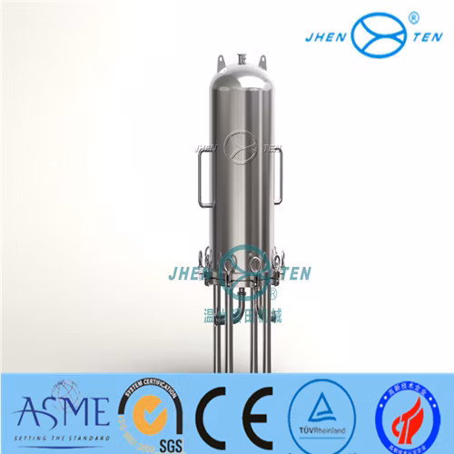 レンチキュラーフィルター Ce 認証デプスフィルター